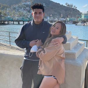 Meet your Posher, Mary rose